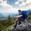 Hama Smartwatch 8900, 3,63 cm (1.43"), AMOLED, Dotyková Náhled obrázku produktu 32