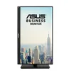 Monitor IPS LED ASUS 23.8" BE24ECSBT, Full HD 1920 x 1080, Produktbild-Vorschau 2