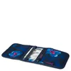 satch Geldbörse satch Wallet Heartbreaker rosa mehrfarbig Produktbild-Vorschau 6