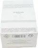 Guerlain Mon Guerlain Sparkling Bouquet Eau de Parfum für Produktbild-Vorschau 3