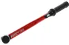 GEDORE chiave dinamometrica rossa 1/2" 40-200 Nm Anteprima dell’immagine prodotto 20