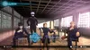 Jujutsu Kaisen - Cursed Clash PS5-Spiel Produktbild-Vorschau 10