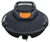 Steinbach Poolrunner ONE RXB 150, aspiratore a batteria per Anteprima dell’immagine prodotto 1