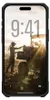 Urban Armor Gear Monarch Pro, Ochranný obal, Apple, iPhone Náhľad obrázku produktu 18
