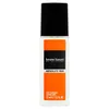 Bruno Banani Absolute Man DEO en verre 75 ml M Voir les images du produit 2