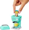 Miniverse Make It Mini Appliances Mini Collectibles di MGA Anteprima dell’immagine prodotto 13