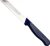 SOLINGEN Messer Allzweckmesser BLAU Flitter Obstmesser  Produktbild-Vorschau 2