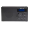Denver DAB-51B Anteprima dell’immagine prodotto 4