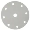 Makita papier abrasif Ø 150 mm/K60/10 pcs. 50 mm - K60 - 10 Voir les images du produit 2