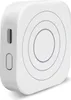 BOT Smart Bewegungsmelder WiFi WMR1 Produktbild-Vorschau 7