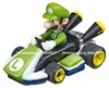 Carrera® Prima pista per auto Nintendo Mario Kart Anteprima dell’immagine prodotto 19