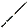 FABER-CASTELL Bleistift Castell 9000 Perfect Kissenver Produktbild-Vorschau 4