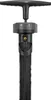 TOPEAK Standpumpe JoeBlow Booster, Schwarz, 15700251 Produktbild-Vorschau 7