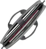 Rivacase 7532 Laptop Tasche 15.6  grau/dunkelblau Produktbild-Vorschau 10