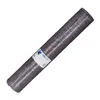 relaxdays 10028027_0 relaxdays Abdeckvlies   25,0 m x 1,0 Anteprima dell’immagine prodotto 6