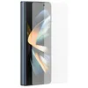 Samsung Front Protection Film Galaxy Z Fold5 transp. Produktbild-Vorschau 19