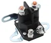 Universal-Magnetschalter für Briggs&Stratton MTD Stiga Produktbild-Vorschau 1