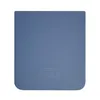 Akkudeckel für Samsung Galaxy Z Flip5 GH82-31929E Blau Produktbild-Vorschau 2