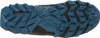 Outdoorschuh Power 38 Produktbild-Vorschau 11