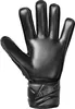Reusch Torwarthandschuhe Attrakt Solid Junior mit Produktbild-Vorschau 4