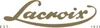 The image shows the brand logo "Lacroix" with "EST. 1921" below it. Produktbild-Vorschau