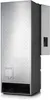 Hisense RF632N4WIE French Door Kühlkombination, 485 Liter, Produktbild-Vorschau 11