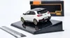 IXO IXOMOC336.22 - 1/43 - Hyundai i30 N Drive-N Limited Produktbild-Vorschau 15