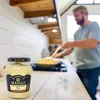 Maille Mayonnaise Fine: Französische Feinkost im 320g-Glas Produktbild-Vorschau 2