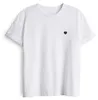 Opus T-Shirt für Damen Produktbild-Vorschau 4