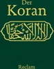 Der Koran Produktbild-Vorschau 3