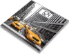 Beurer Glaswaage GS 203 New York Produktbild-Vorschau 1