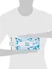Presto 4lagige PapiertaschentücherBoxen 12er Pack 12 x 100 Produktbild-Vorschau 15