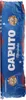 Caputo Mehl Manitoba | Bag America '0' kg. 25 Produktbild-Vorschau 4