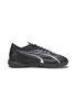 Puma Kinder Fussballschuhe Ultra Play TT JR Outdoor Produktbild-Vorschau 3