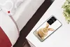 MuchoWow® Handyhülle Schutzhülle Hülle für Samsung Galaxy Produktbild-Vorschau 4