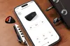 Klipsch Nashville Produktbild-Vorschau 7