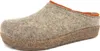 Hausschuh Haflinger 711056 550, 711056 550, 711056 550 Produktbild-Vorschau 12