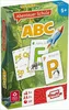 Abenteuer Schule - ABC Produktbild-Vorschau 5