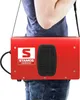 Kompaktowa niezawodna spawarka MMA IGBT Hot Start 200A 230V Podgląd zdjęcia produktu 8