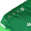 Präsentationsjacke Champ 2.0 JAKO Produktbild-Vorschau 21