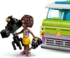 LEGO® Friends 41749 Nachrichtenwagen Produktbild-Vorschau 32