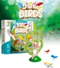 Inteligentné hry. 5 Little Birds (anglická verzia) Náhľad obrázku produktu 18