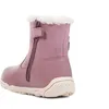 Geox Girls Sneaker B362ZA 0BCBL C8007 Kolor: Różowy Podgląd zdjęcia produktu 2