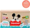 Domino Disney (28 Stück) Produktbild-Vorschau 4