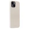 HoldIt Silikon Case, Cover, Apple, iPhone 14, 15,5 cm Produktbild-Vorschau 2