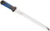 BGS 81728 Dämmstoffmesser Produktbild-Vorschau 5