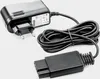 Kärcher EB 30/1 Li-Ion, Elektrischer Besen, Beutellos, 1 l, Produktbild-Vorschau 13