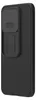 Xiaomi 15T Hülle - Nillkin CamShield Pro Back Cover - Produktbild-Vorschau 4