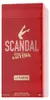 Jean Paul Gaultier - Scandal Le Parfum EDP 80ml Podgląd zdjęcia produktu 15