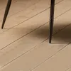 360Home Vintage Couchtisch Wohnzimmer niedriger Tisch Produktbild-Vorschau 3